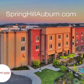 22mmf springhill2 22mmf springhill2